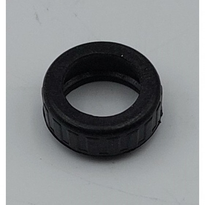 Gumový kryt ložiska