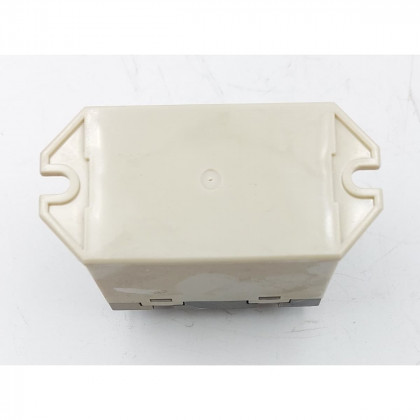 Relé SOKE JQX-76F-TU-2A 400V