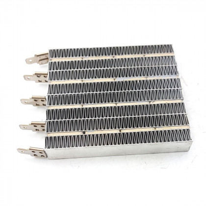 Ohřívač 3000 W