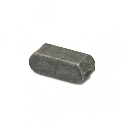 Wedge