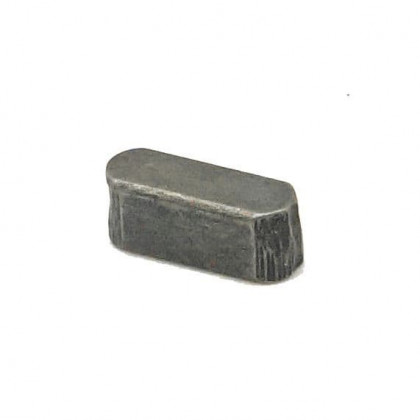 Wedge