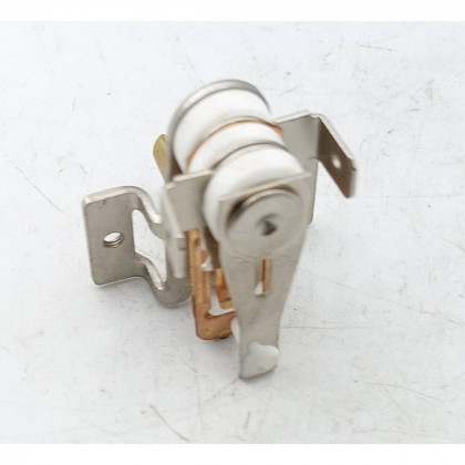 Termostat YT-WN16 T250