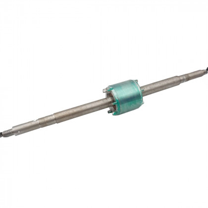 Rotor