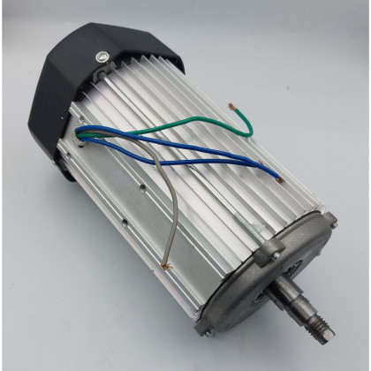 800W elektromotor