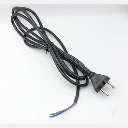 Napájecí kabel