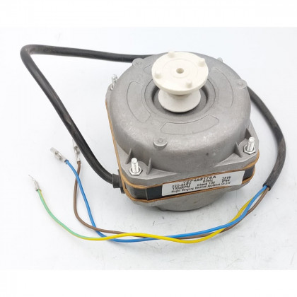 Elektromotor YZF482175B 30W 1300RPM