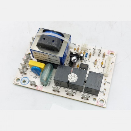 Deska elektroniky E123995