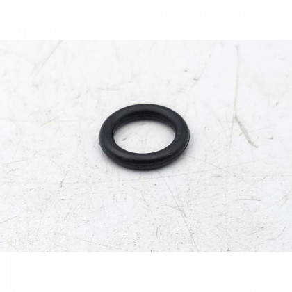 Oring