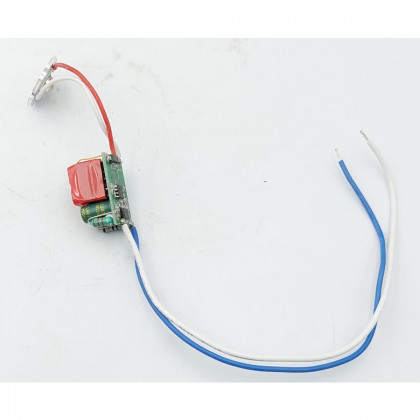 Modul LED