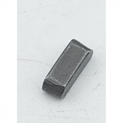 Wedge