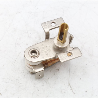 Termostat YT-WN16 T250 16A 250V