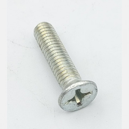 Upínací šroub pro sklíčidlo vrtačky