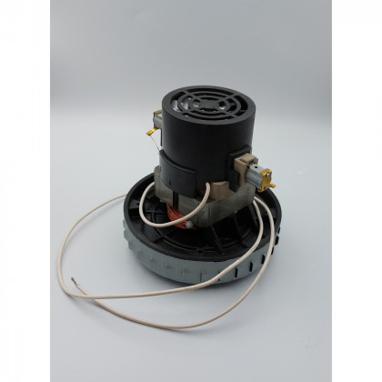 1200W motor V2Z-P25