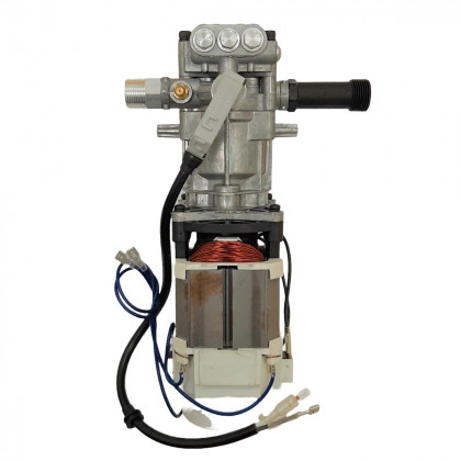 Motor čerpadla LT9600