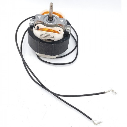Elektromotor YJ58-20 25W