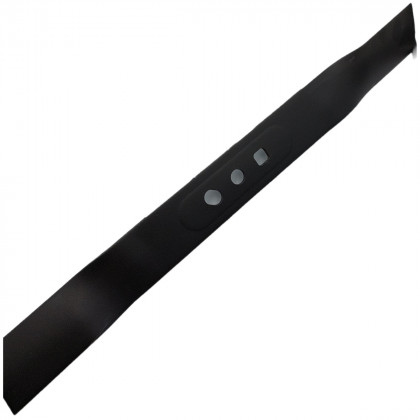 Nůž 51 cm