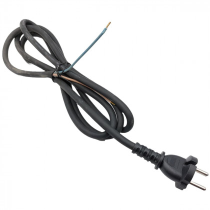 Napájecí kabel