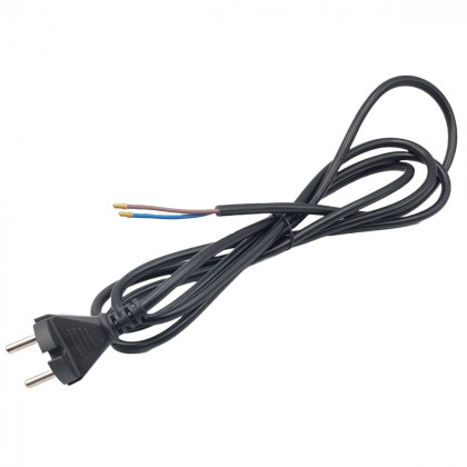 Napájecí kabel