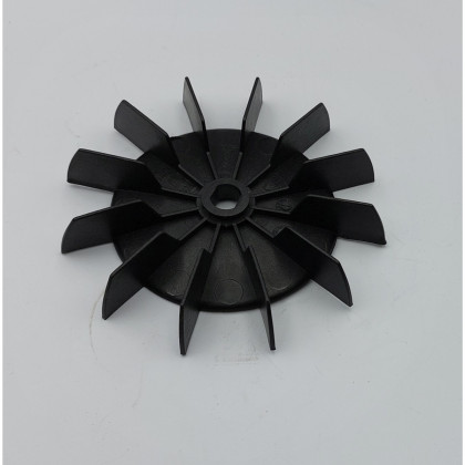 Ventilátor