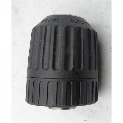 10mm vrtací sklíčidlo