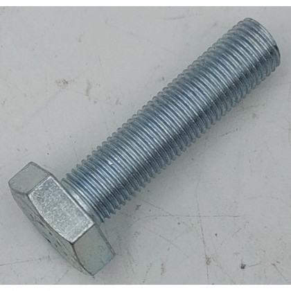 Šroub