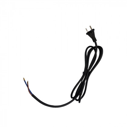 Napájecí kabel