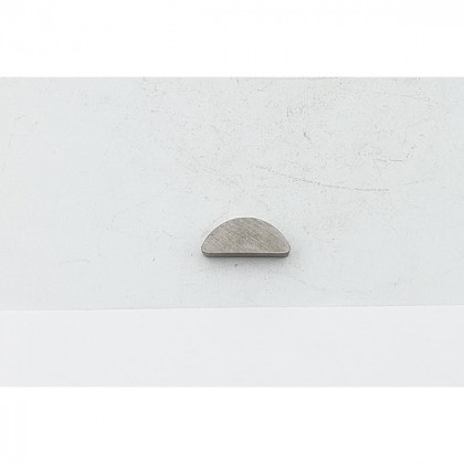Wedge