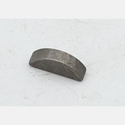 Wedge