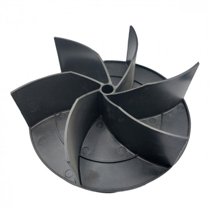 Turbína