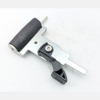 Napínání s válečkem (cpl.)