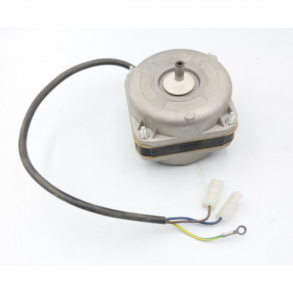 Motor Y2F-4-28H 1300RPM