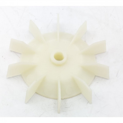 Ventilátor
