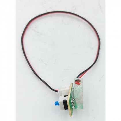 Kabel LED