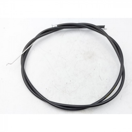 Otočný kabel motoru