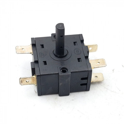 Spínač SOKEN T100/55 16A