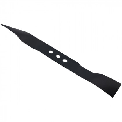 Nůž 46 cm