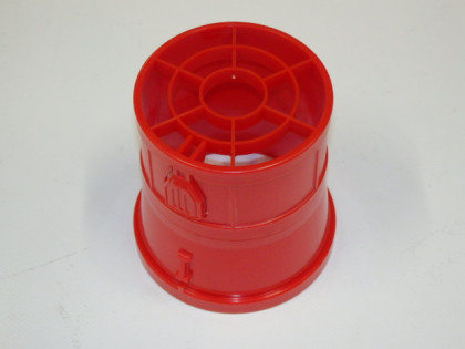 Connectors