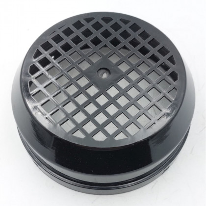 Kryt ventilátoru motoru
