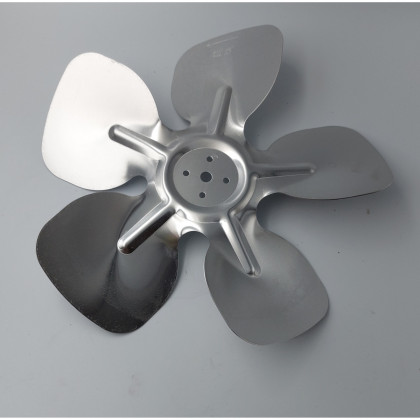 Ventilátor