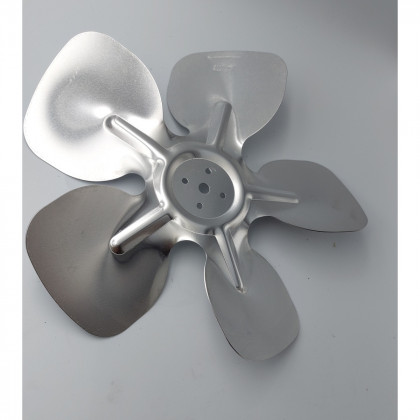 Ventilátor