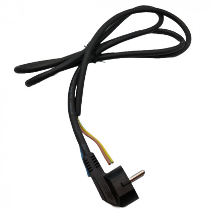 Napájecí kabel