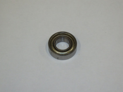 Bearing