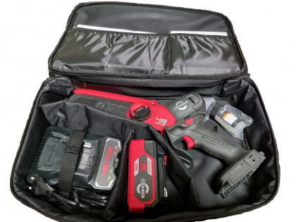 CRAMER 48MCSK2 KIT