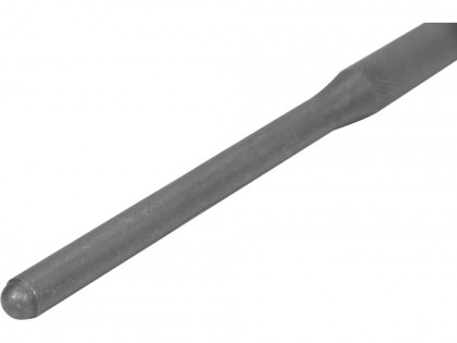 Sada vyrážečů 9 ks, 70 - 160 mm