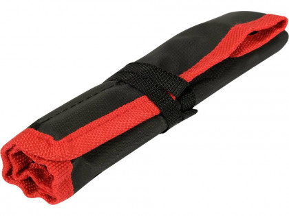 Sada vyrážečů 9 ks, 70 - 160 mm