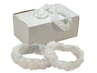 Ochrana volantu - osobní vozy 250ks - 0990450