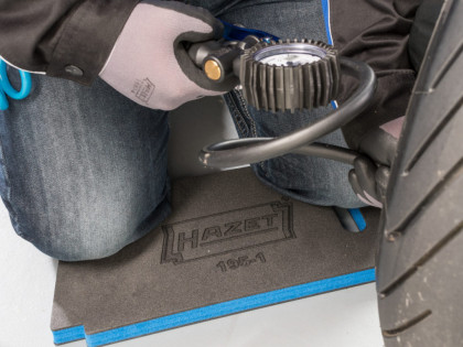 Podložka pod kolena pro automechaniky (195-1) -  HA121069