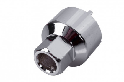 Sada nástrčných klíčů na antény automobilů - C046012