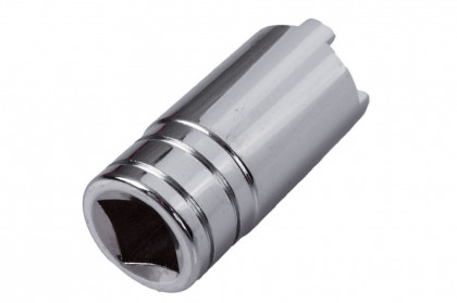 Sada nástrčných klíčů na antény automobilů - C046012