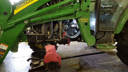 Škrtící kleště na hadice (svorky), sada 3 ks - C110025